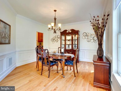 7876 English St, Manassas, VA 20112 - photo 7