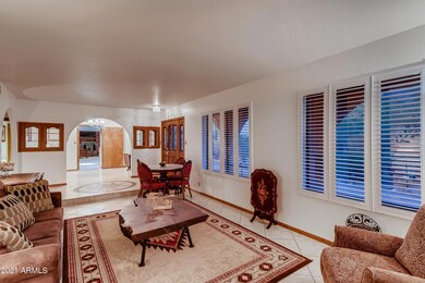 22 Living Room