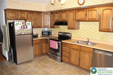 2280 Linden St unit 2N, Bethlehem, PA 18017 - photo 5