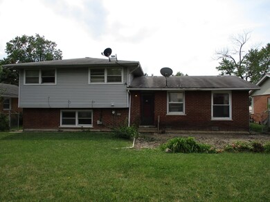 3218 Maple Ln, Hazel Crest, IL 60429 - photo 2