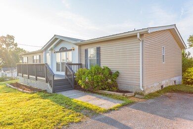 128 Quarterhorse Ln, Tunnel Hill, GA 30755 - photo 4