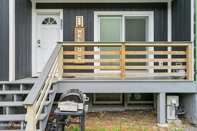 35 Scribner Hollow Rd unit E3, Hunter, NY 12424 - photo 4