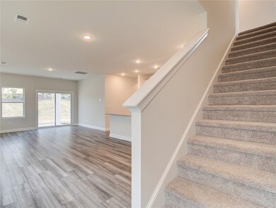 123 Longleaf Ln, Pendleton, SC 29670 - photo 5