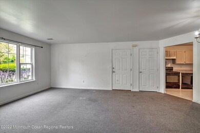 147 Harlequin Glade, Bayville, NJ 08721 - photo 7