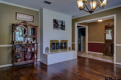 9115 9115 Old Hickory, Tyler, TX 75703 - photo 5