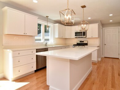 32 Cedar St, Foxborough, MA 02035 - photo 7