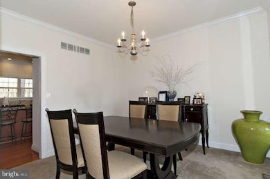 5163 Cedarlea Dr, West River, MD 20778 - photo 4