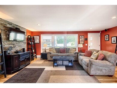 6 Strawberry Hill Dr, Rochester, NH 03867 - photo 6