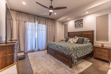 555 Hunt Dr, Longview, TX 75604 - photo 6