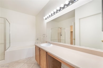 1008 Domnus Ln unit 105, Las Vegas, NV 89144 - photo 4