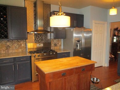 4 Bryan Cir, Bear, DE 19701 - photo 4