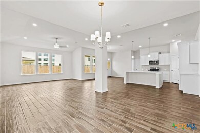 500 Alex St, Killeen, TX 76542 - photo 5