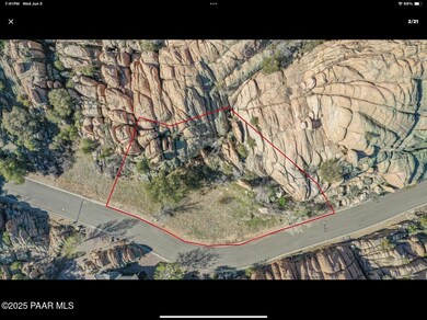 4422 N Twisted Trail, Prescott, AZ 86301 - photo 6