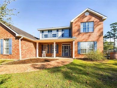 1024 Claire Dr, Slidell, LA 70461 - photo 5