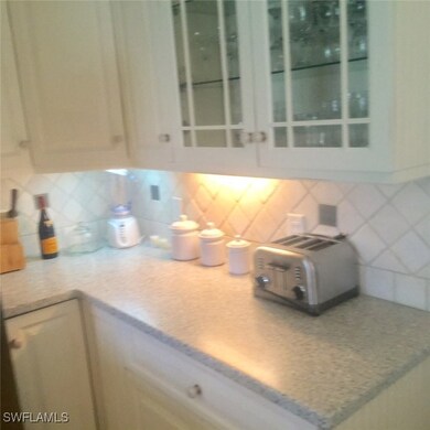 200 Lambiance Cir unit 101, Naples, FL 34108 - photo 4