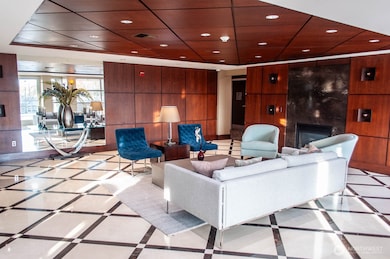 220 1st St unit 306, Kirkland, WA 98033 - photo 3