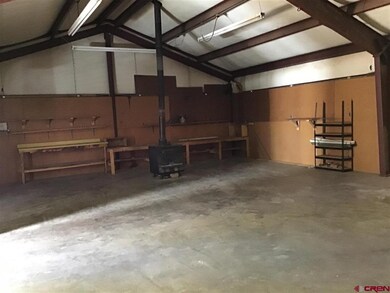 412 N Sligo St, Cortez, CO 81321 - photo 2