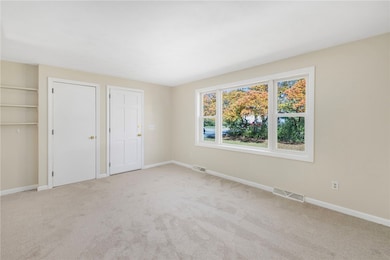 620 Dry Bridge Rd, North Kingstown, RI 02852 - photo 6