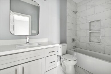 9222 Edinburgh St, New Orleans, LA 70118 - photo 6