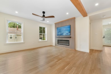 36 Mckone St unit 2, Dorchester, MA 02122 - photo 7