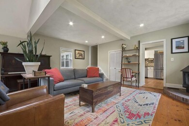 17 Evergreen Rd, Natick, MA 01760 - photo 5