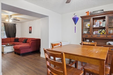 1018 Sara Ln, Ogden, UT 84404 - photo 5