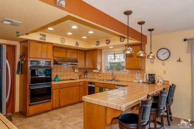 3290 Julcrest Rd, Yucca Valley, CA 92284 - photo 7