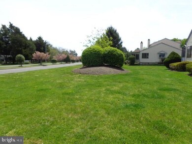 2 Oakland Bay Ct, Little Egg Harbor Township, NJ 08087 - photo 4