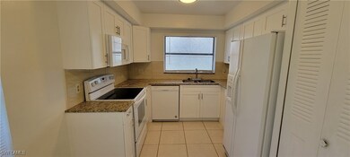 4219 21st Place SW unit 43, Naples, FL 34116 - photo 3