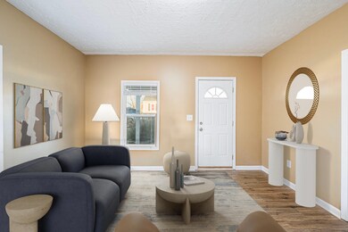 1035 E 13th Ave, Bowling Green, KY 42104 - photo 5