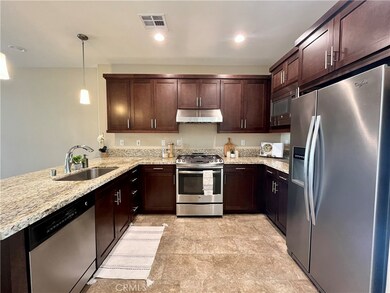 1512 W Artesia Square unit B, Gardena, CA 90248 - photo 6