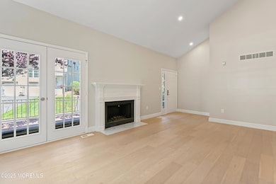 photos_high_resolution_HOM06684