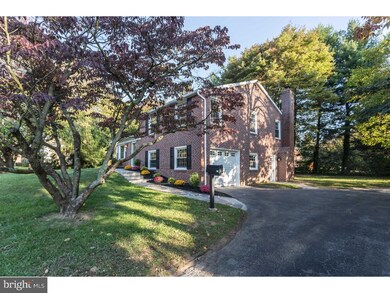 209 Governors Dr, Wallingford, PA 19086 - photo 2