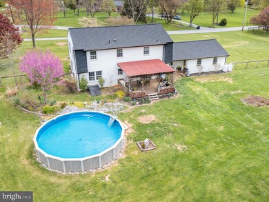 79 Shepherd Ln, Shepherdstown, WV 25443 - photo 4