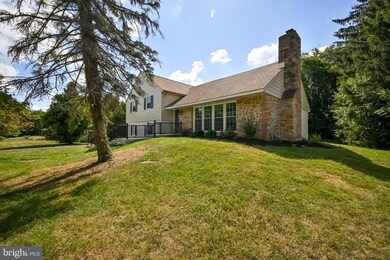 307 Baintree Rd, Bryn Mawr, PA 19010 - photo 3