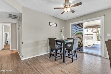 1856 N Hibbert Cir-5_(2048)