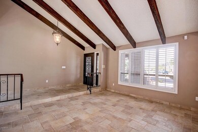 1897 E Carmen St, Tempe, AZ 85283 - photo 7