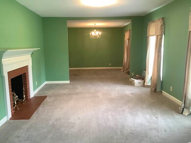 808 S Beech Ave, Andrews, SC 29510 - photo 7