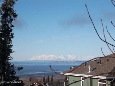 16216 Seville Park Cir, Anchorage, AK 99516 - photo 3