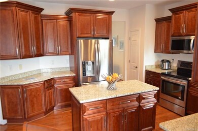 5300 Kimberwick Dr, Glen Allen, VA 23060 - photo 3