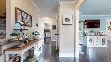 102 Northwood Ave, Shelbyville, TN 37160 - photo 3