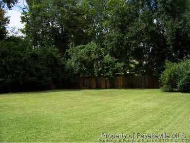 4528 Westfield Rd, Fayetteville, NC 28314 - photo 6