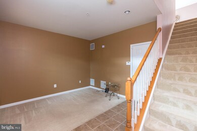 554 Garrett a Morgan Blvd, Hyattsville, MD 20785 - photo 4