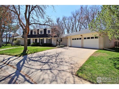 1-1/2 Story Home Tuck Back on Quiet Cul-De-Sac