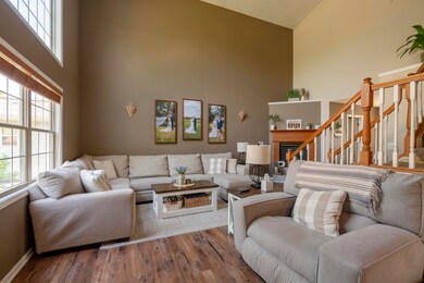 Lakeshore-7