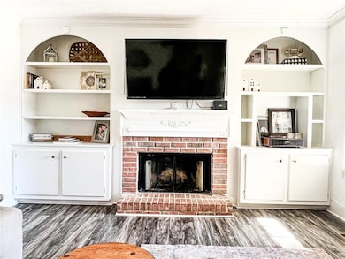 220 Ivey Ln, Winder, GA 30680 - photo 3