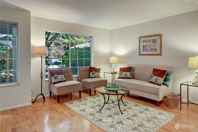 19620 80th Ave W unit G, Edmonds, WA 98026 - photo 4