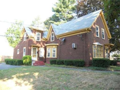 1421 Main St, Brockton, MA 02301 - photo 3