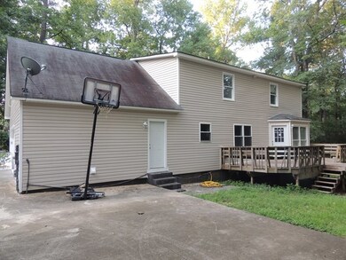 Additional Photo