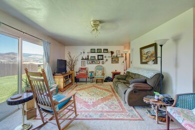 125A7986_87_88_89_90 copy
